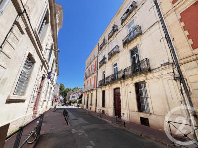 For sale Montpellier 2 rooms 53 m2 Herault (34000) photo 4