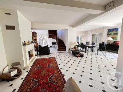 For sale Montpellier 8 rooms 192 m2 Herault (34070) photo 1