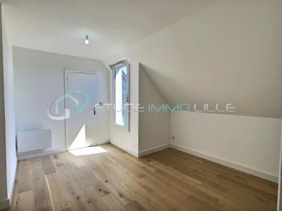 For sale Lille 3 rooms 93 m2 Nord (59000) photo 3