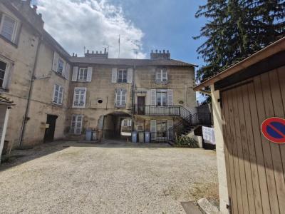 Annonce Vente 4 pices Appartement Arbois 39