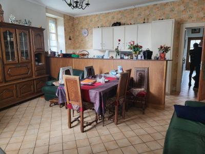 Acheter Appartement Arbois Jura