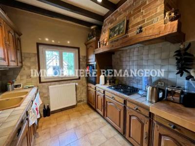 For sale Ferte-imbault 5 rooms 139 m2 Loir et cher (41300) photo 3