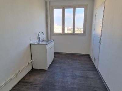 Acheter Appartement 78 m2 Marseille-10eme-arrondissement