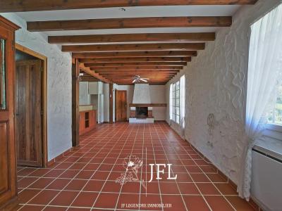 For sale Soustons 4 rooms 95 m2 Landes (40140) photo 2