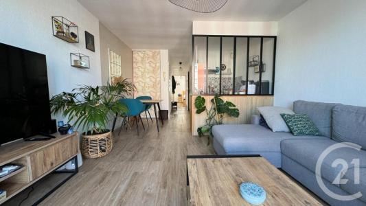 For sale Lattes 2 rooms 43 m2 Herault (34970) photo 0