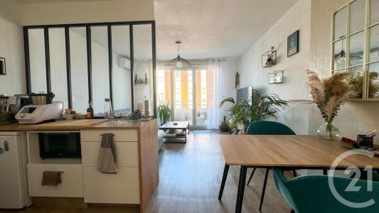 For sale Lattes 2 rooms 43 m2 Herault (34970) photo 3