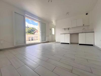 For sale Clayes-sous-bois 88 m2 Yvelines (78340) photo 4