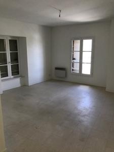 Annonce Location 2 pices Appartement Chaillac 36