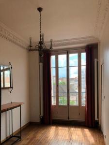 For rent Saint-maur-des-fosses 3 rooms 60 m2 Val de Marne (94100) photo 2