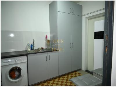 Annonce Location 7 pices Maison Toulouse 31