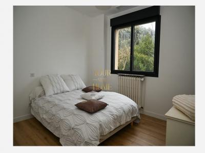 For rent Toulouse 7 rooms 161 m2 Haute garonne (31400) photo 3