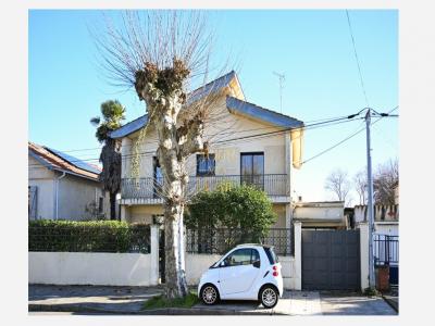 Louer Maison Toulouse 3200 euros