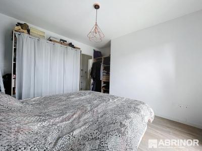 For sale Linselles 2 rooms 48 m2 Nord (59126) photo 4