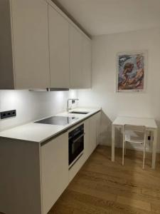 Louer Appartement Montpellier 650 euros