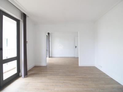 For rent Laval 5 rooms 90 m2 Mayenne (53000) photo 3