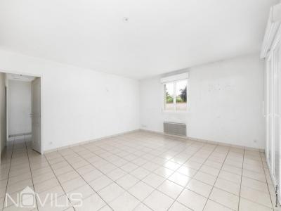 For sale Saint-alban 4 rooms 84 m2 Haute garonne (31140) photo 4