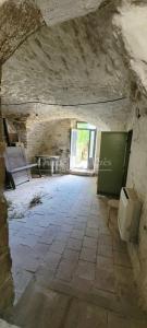 For sale Uzes 7 rooms 200 m2 Gard (30700) photo 1