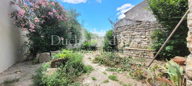 For sale Uzes 7 rooms 200 m2 Gard (30700) photo 2
