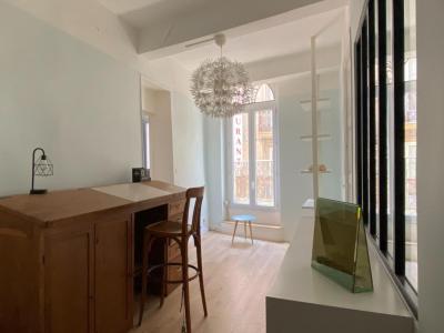 For sale Narbonne 3 rooms 82 m2 Aude (11100) photo 3