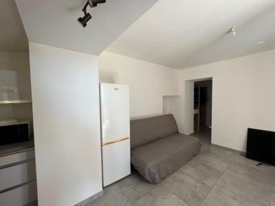 For rent Sarrola-carcopino 2 rooms 33 m2 Corse (20167) photo 2