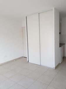 Louer Appartement 25 m2 Craponne