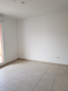 For rent Craponne 1 room 25 m2 Rhone (69290) photo 4