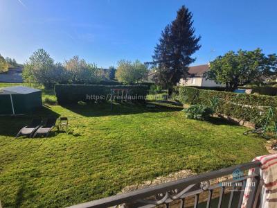 For sale Tournus 7 rooms 98 m2 Saone et loire (71700) photo 3