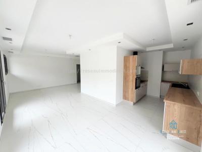 Acheter Appartement 110 m2 Renage