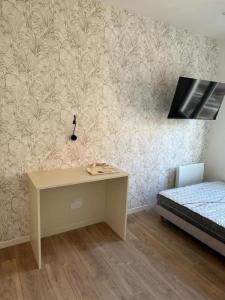 For rent Lille 170 m2 Nord (59800) photo 4