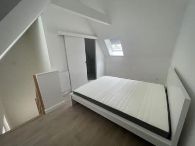 For rent Lille 2 rooms 43 m2 Nord (59000) photo 3