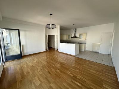 For sale Lille 3 rooms 82 m2 Nord (59000) photo 3