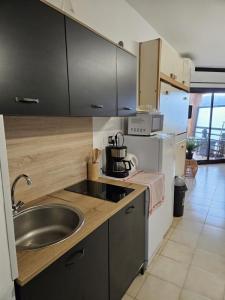 For sale San-nicolao 1 room 32 m2 Corse (20230) photo 1