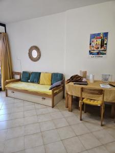 For sale San-nicolao 1 room 32 m2 Corse (20230) photo 4