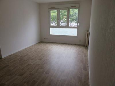 For sale Mans 2 rooms 55 m2 Sarthe (72000) photo 2