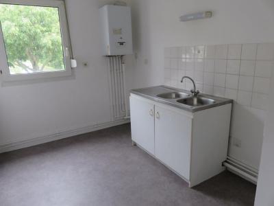 For sale Mans 2 rooms 55 m2 Sarthe (72000) photo 3