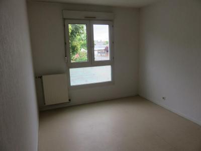 For sale Mans 2 rooms 55 m2 Sarthe (72000) photo 4