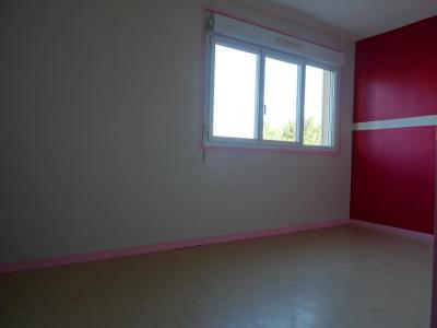 For rent Villeneuve-sur-yonne 3 rooms 63 m2 Yonne (89500) photo 3