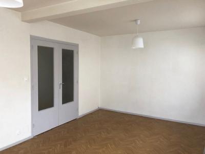 Louer Appartement Chamalieres Puy de dome