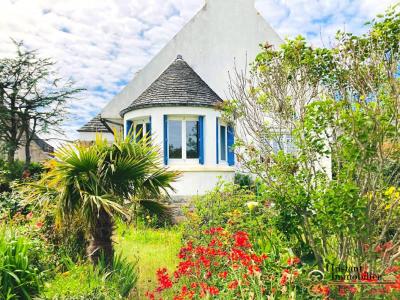 For sale Roscoff 4 rooms 80 m2 Finistere (29680) photo 1