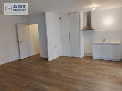 Annonce Location 3 pices Appartement Beauvais 60