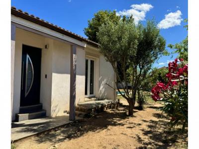 For sale Paulhan 5 rooms 158 m2 Herault (34230) photo 0