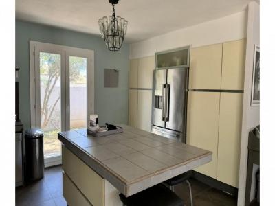 For sale Paulhan 5 rooms 158 m2 Herault (34230) photo 3