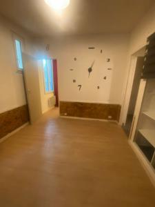 For rent Arcueil 2 rooms 32 m2 Val de Marne (94110) photo 1