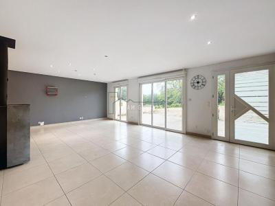 For sale Saint-pierre-de-frugie 6 rooms 112 m2 Dordogne (24450) photo 4