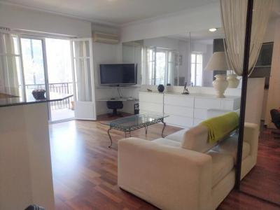 For sale Cannes 2 rooms 36 m2 Alpes Maritimes (06400) photo 0