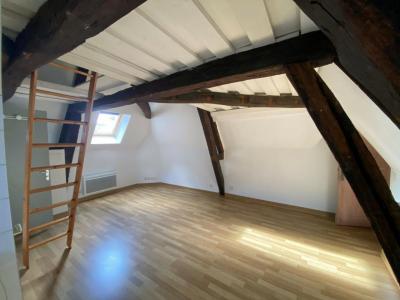 For rent Troyes 1 room 21 m2 Aube (10000) photo 4