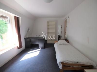 For rent Lambersart 1 room 19 m2 Nord (59130) photo 3