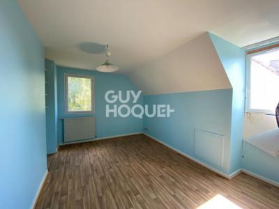 For sale Lacroix-saint-ouen 6 rooms 135 m2 Oise (60610) photo 4