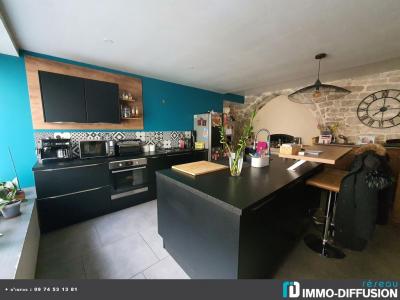 For sale 6 rooms 153 m2 Lot (46240) photo 1
