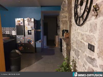 For sale 6 rooms 153 m2 Lot (46240) photo 2